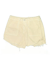 1 size - 14
