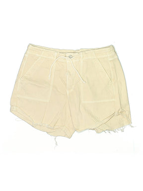1 size - 14