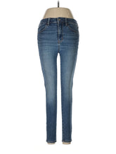 1 size - 6 SHORT