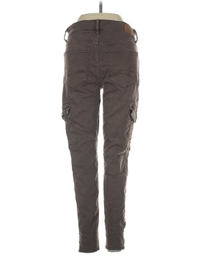 2 size - 2S