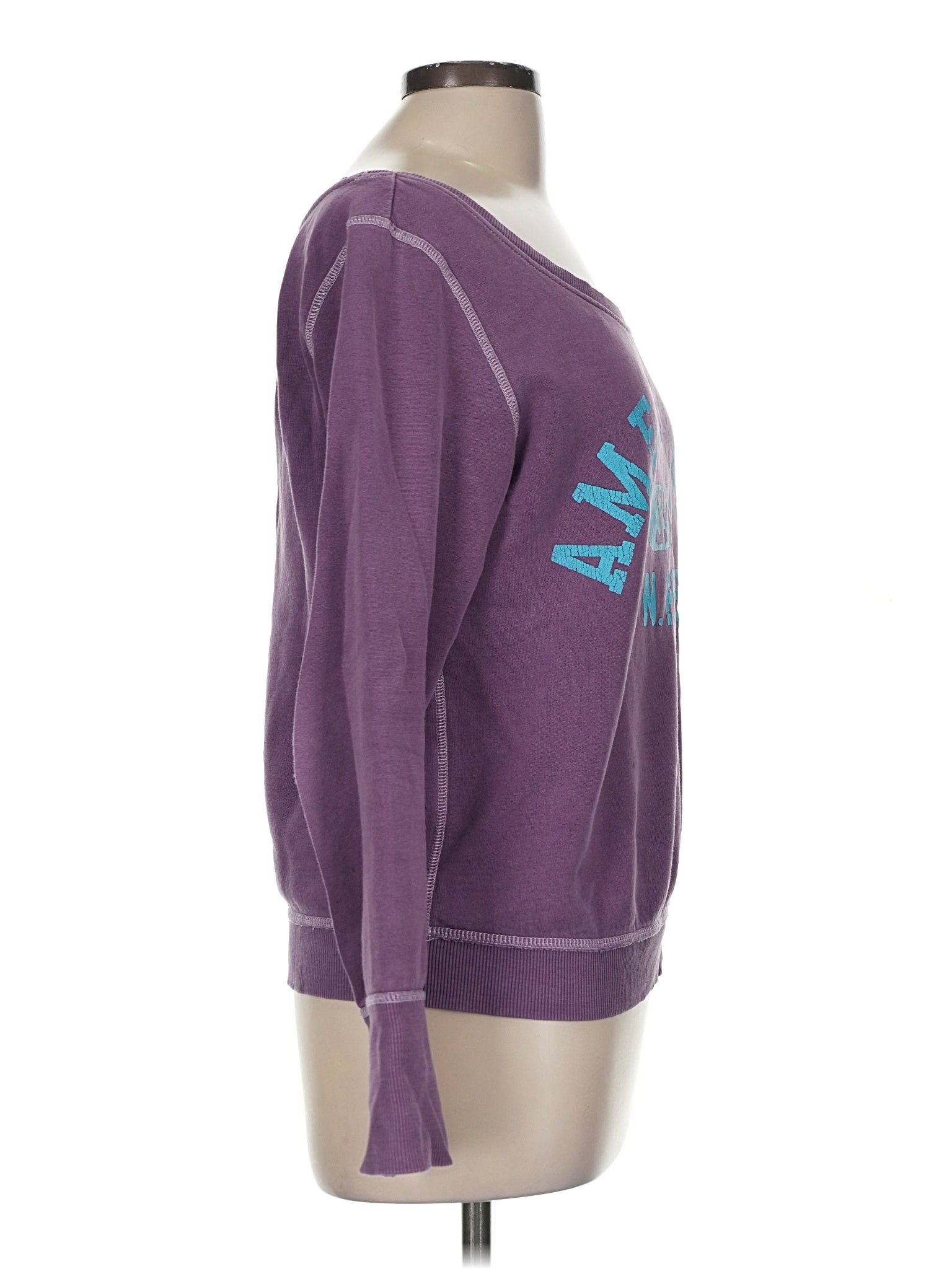 3 size - M