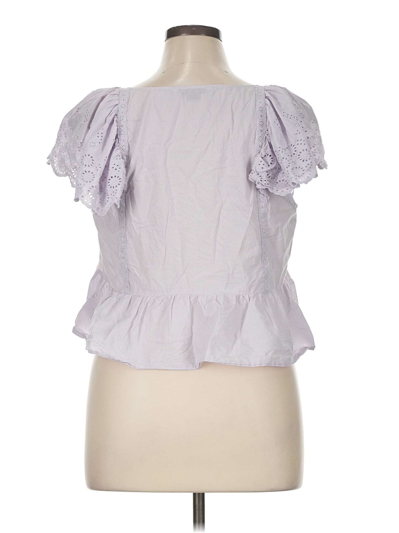 2 size - XL