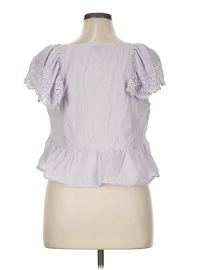 2 size - XL
