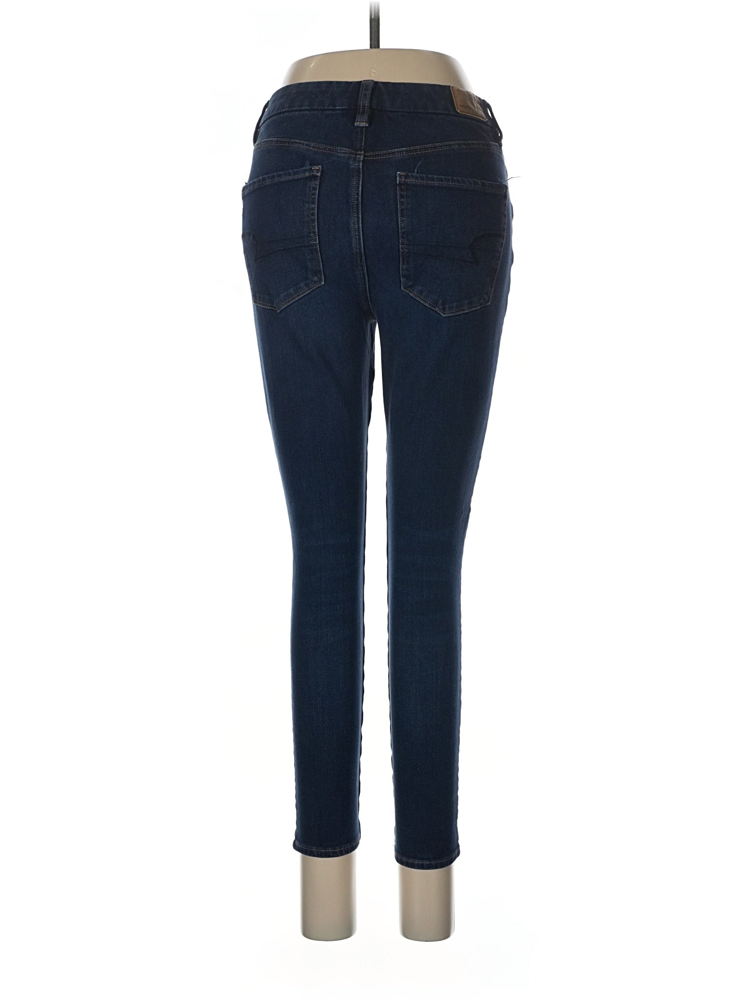 2 size - 6