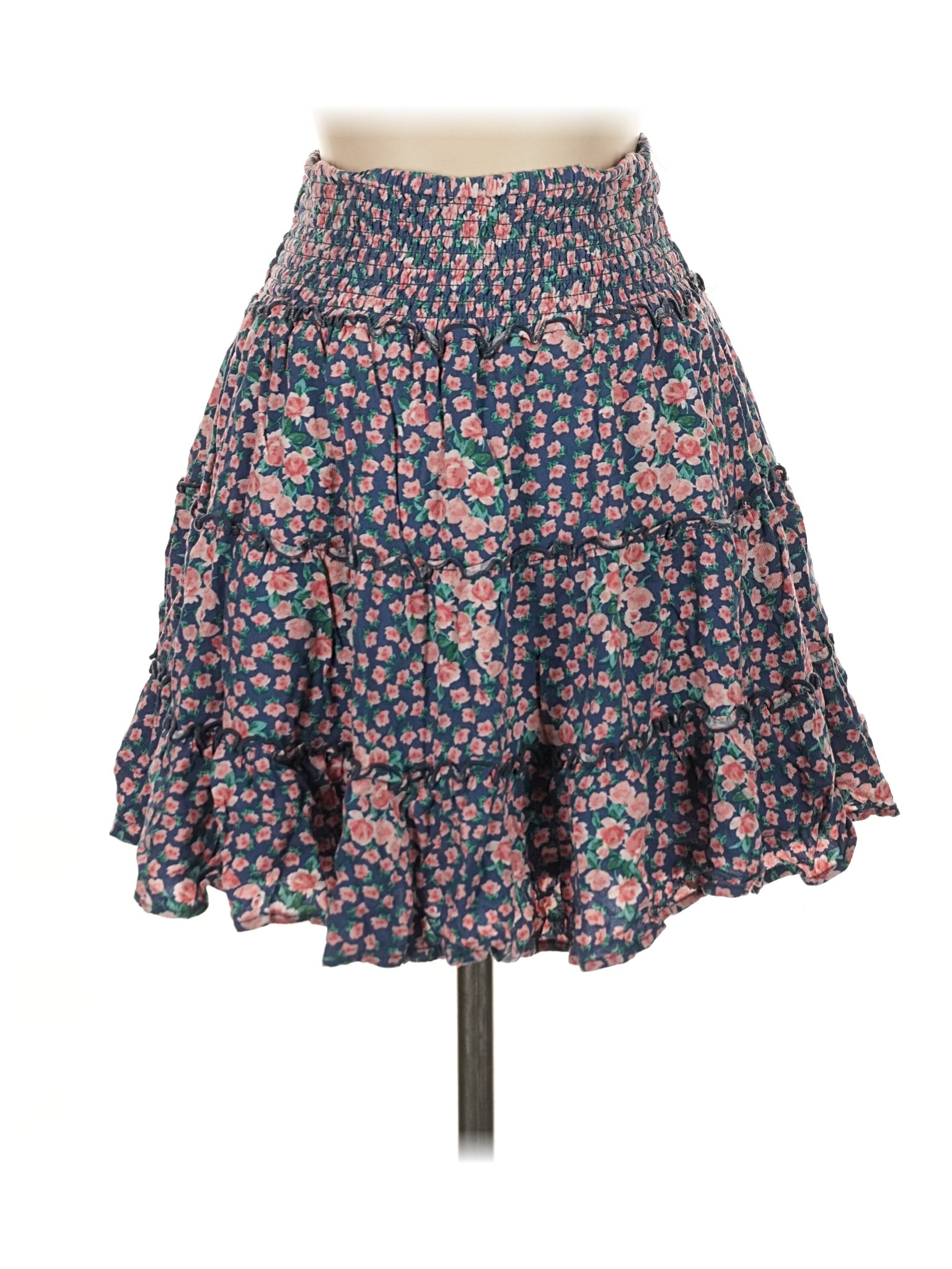 1 size - S