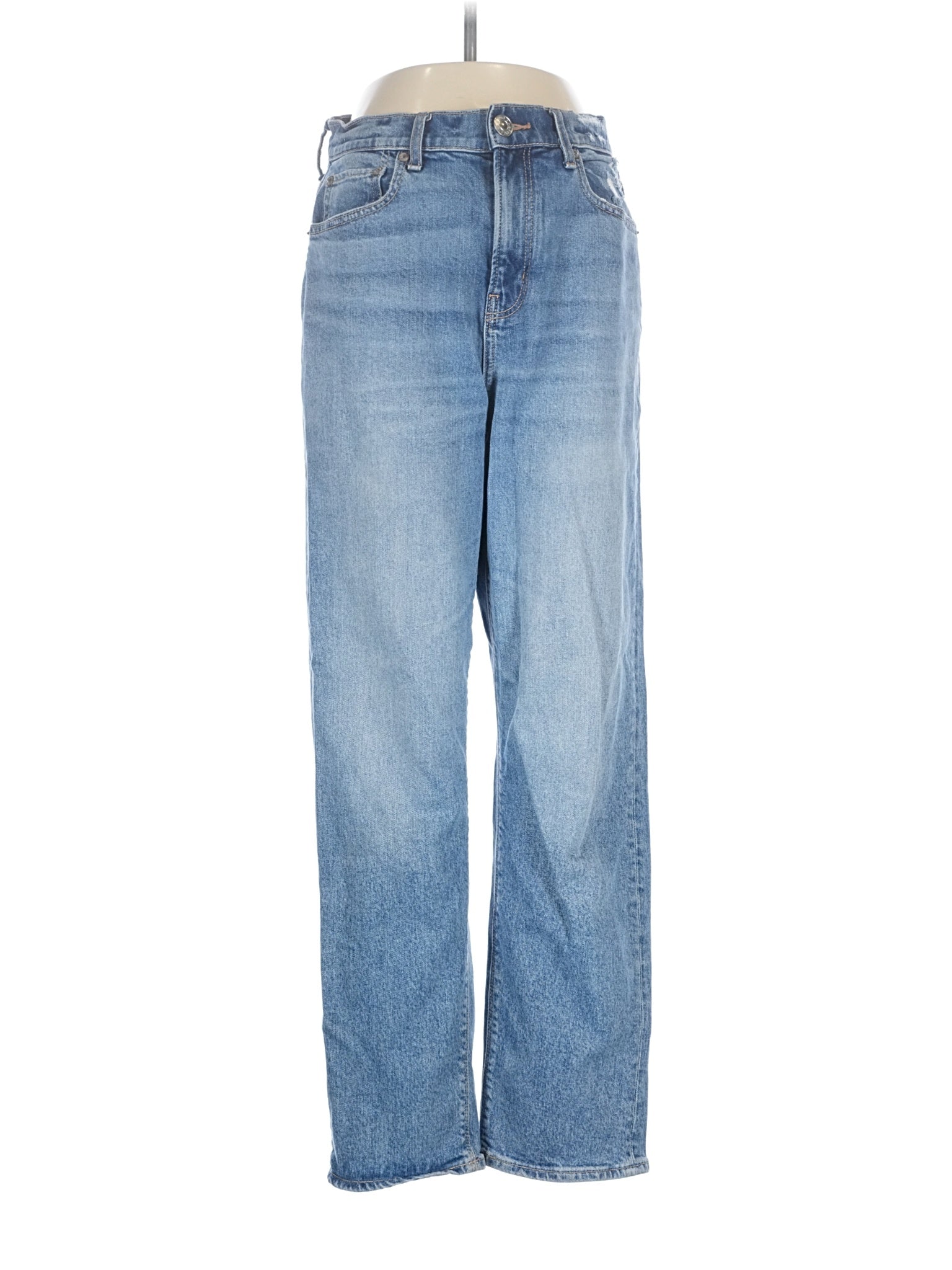 1 size - 4