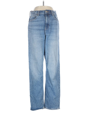 1 size - 4