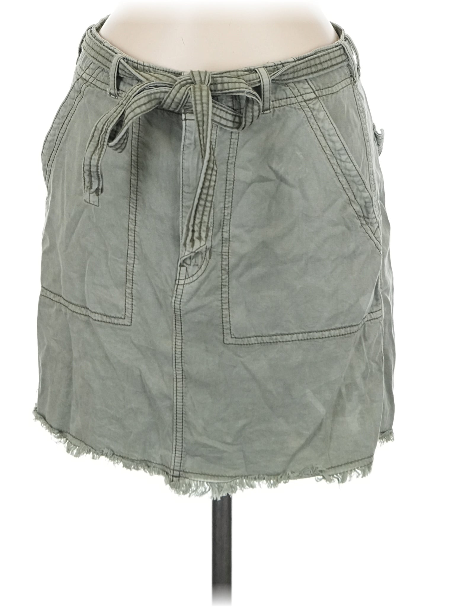 1 size - 6