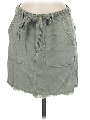 1 size - 6