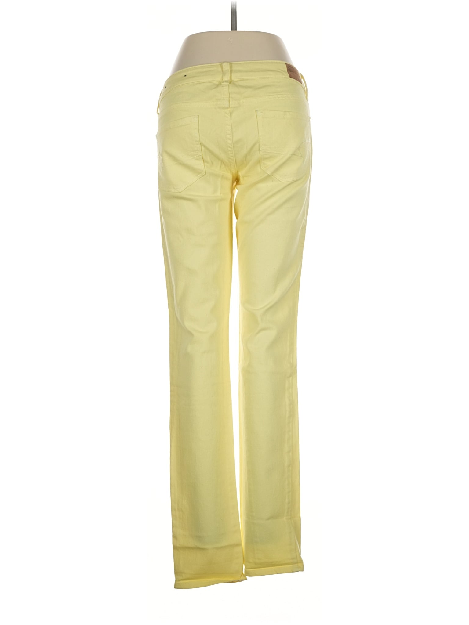 2 size - 4