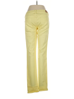 2 size - 4
