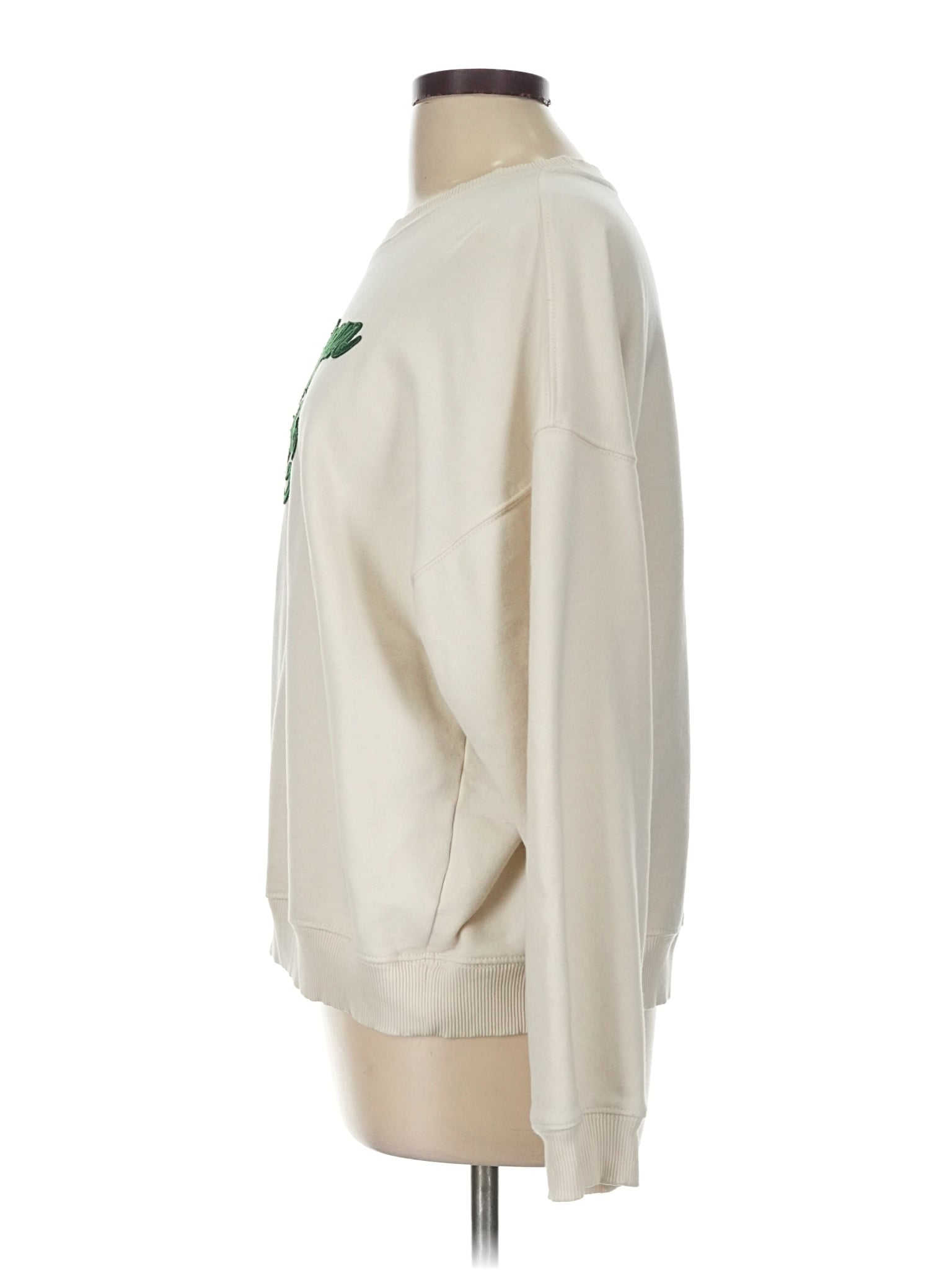 4 size - L