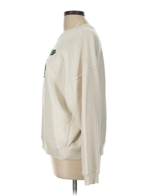 4 size - L