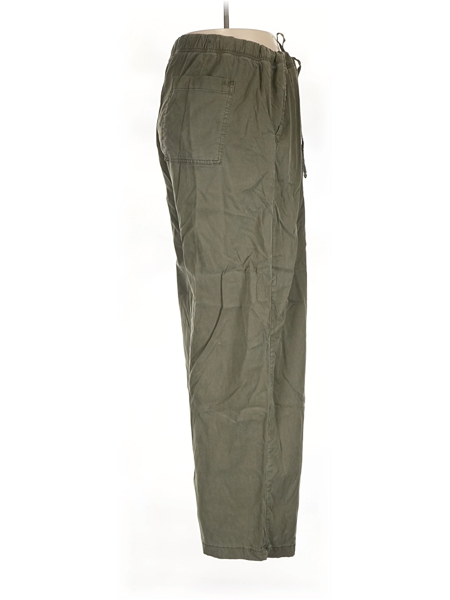 3 size - XL