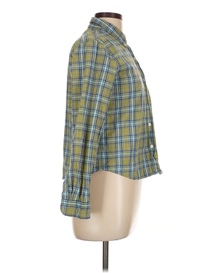 3 size - L