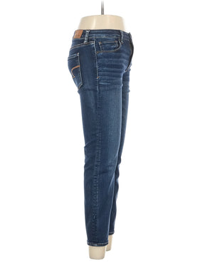 3 size - 6