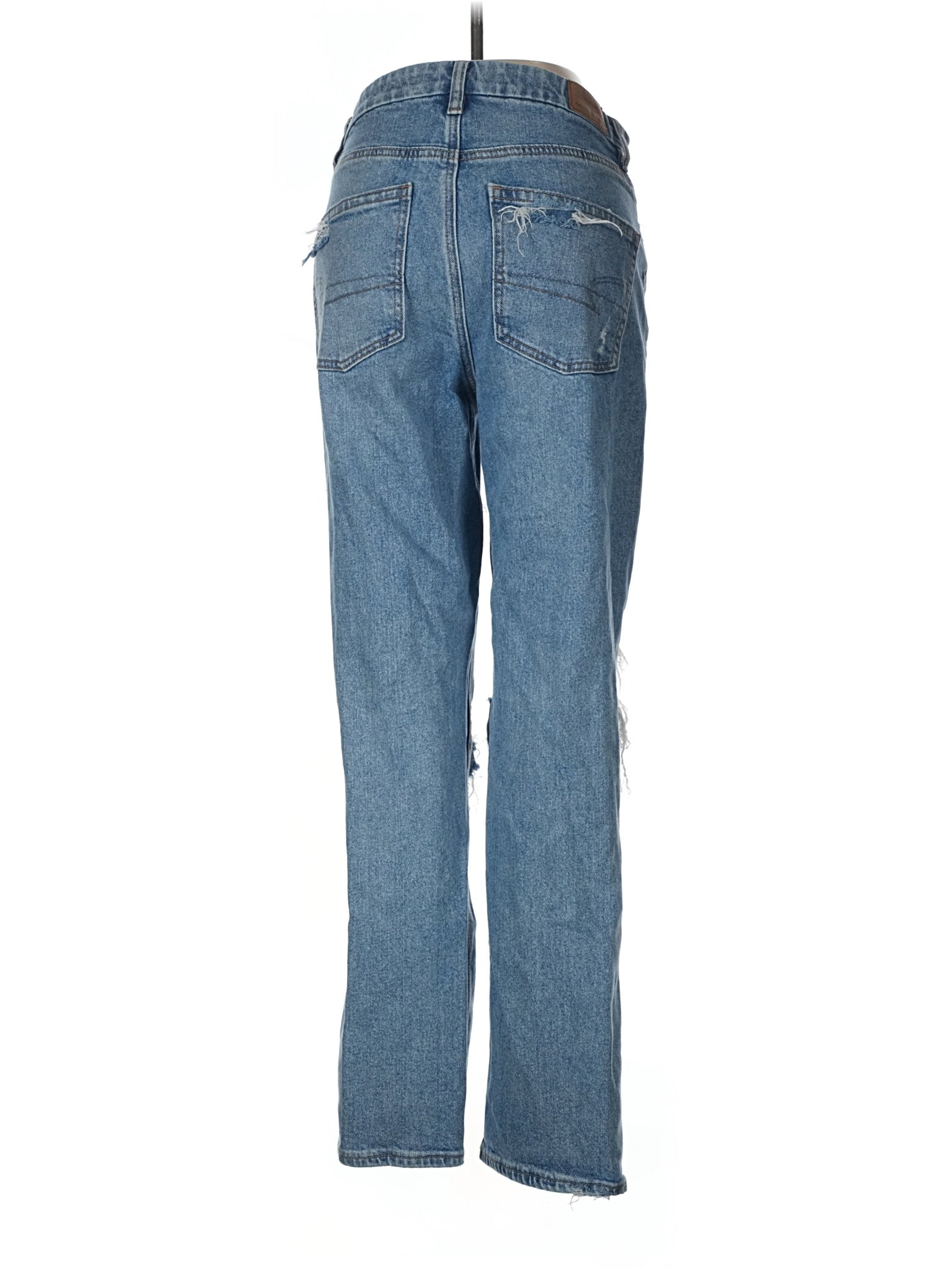 2 size - 6