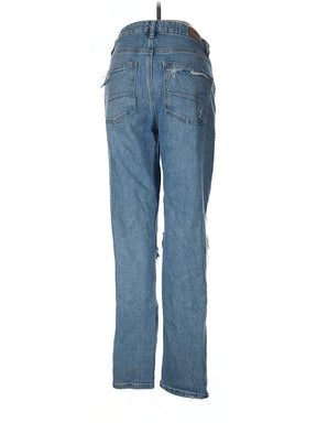 2 size - 6