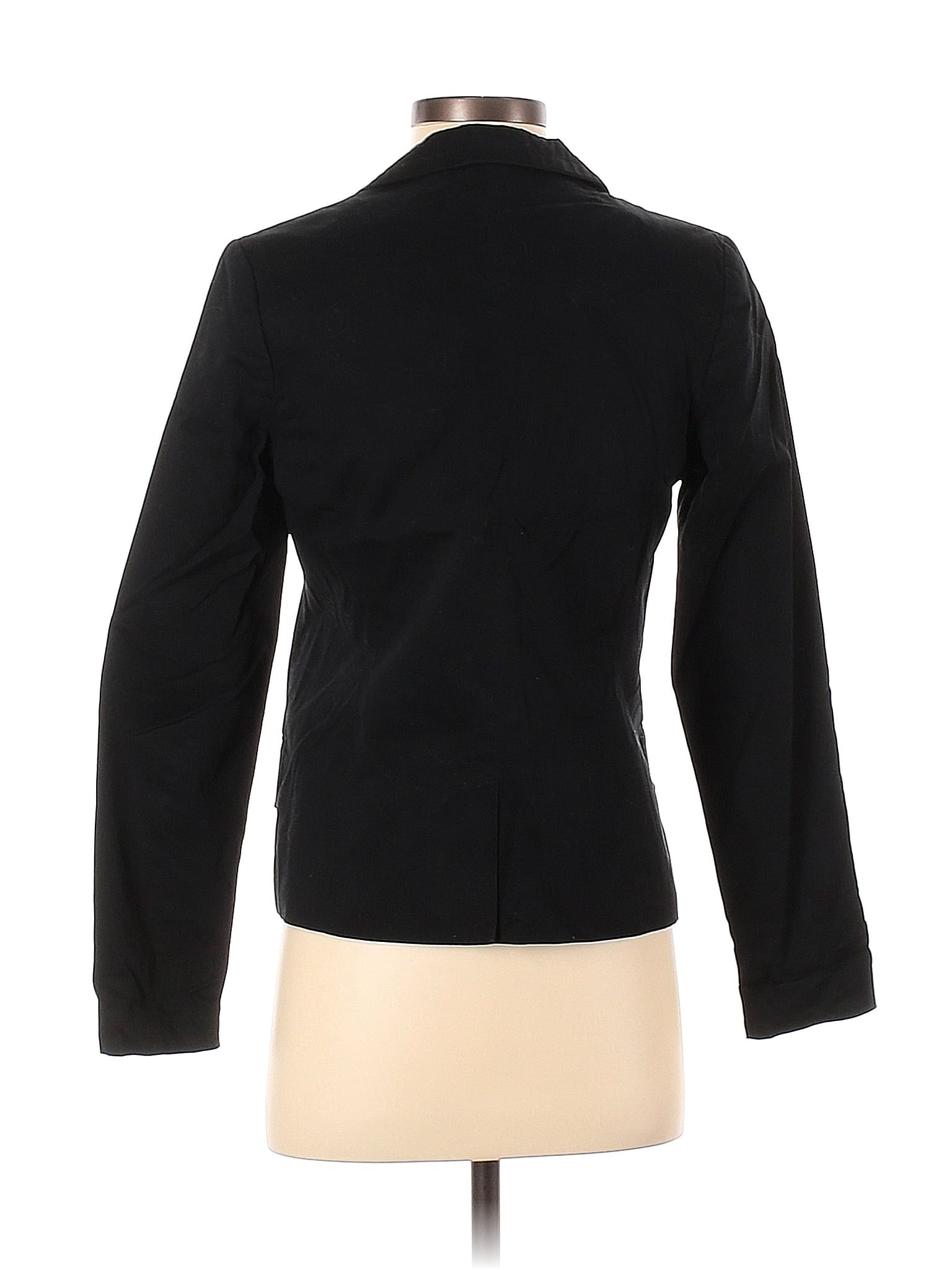 Blazer size - S