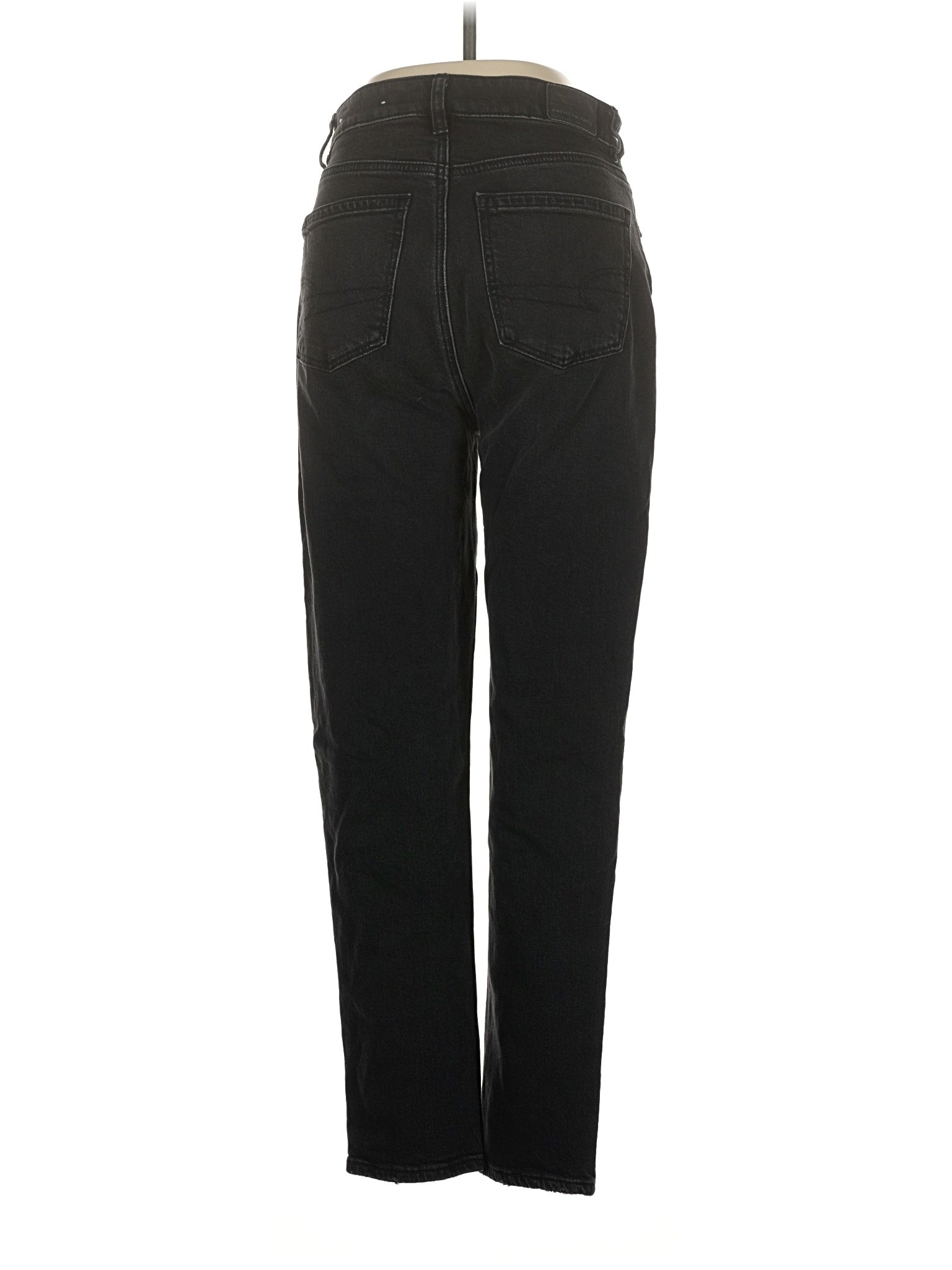 2 size - 00 short