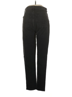 2 size - 00 short