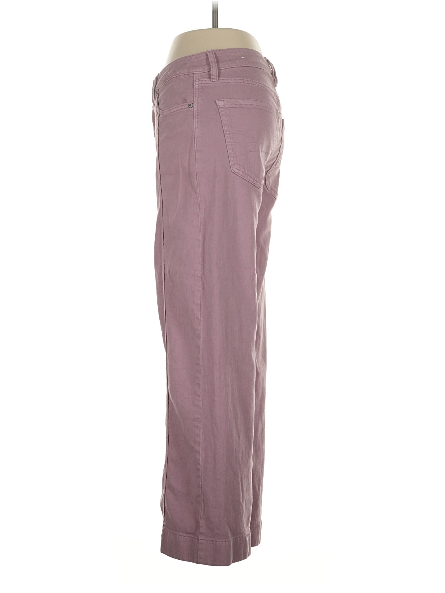 4 size - 2S