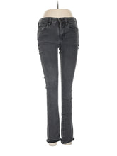 1 size - 2