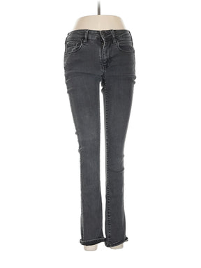 1 size - 2
