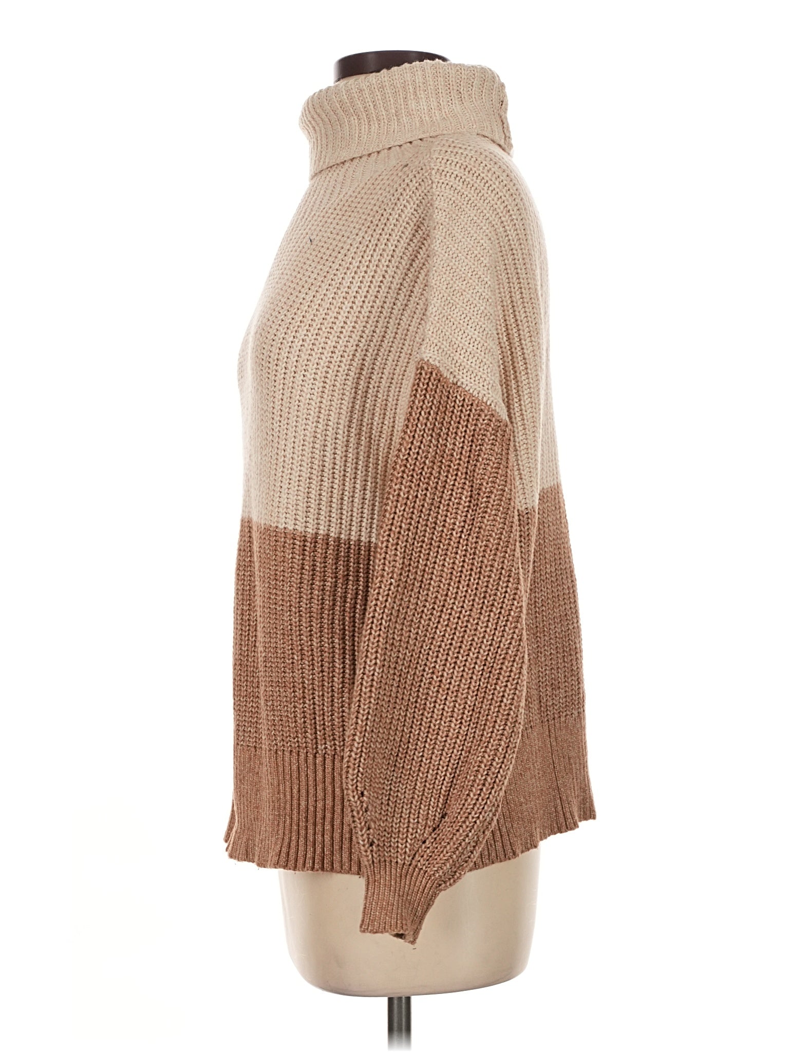 4 size - XS