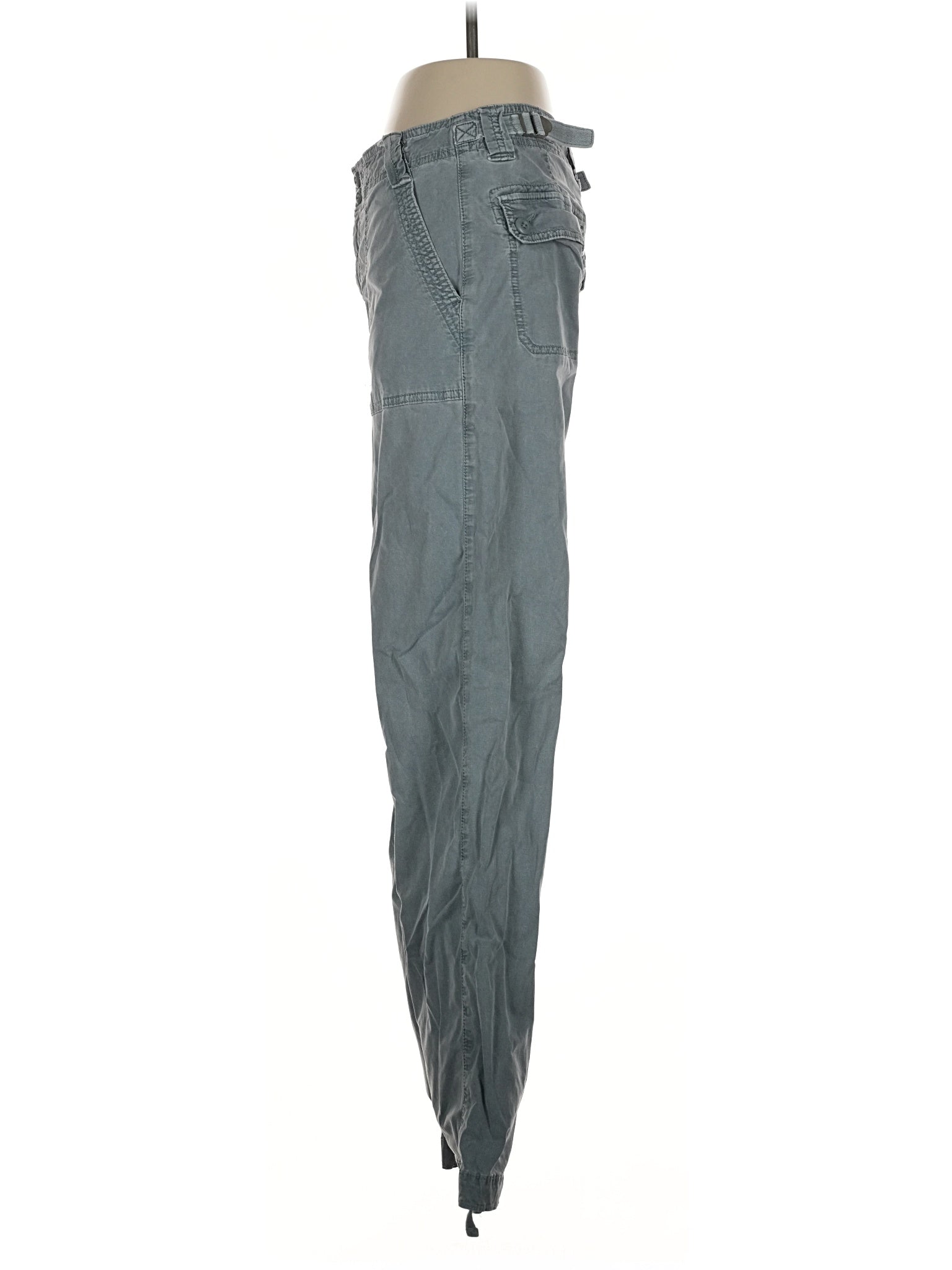 4 size - 2