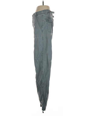 4 size - 2