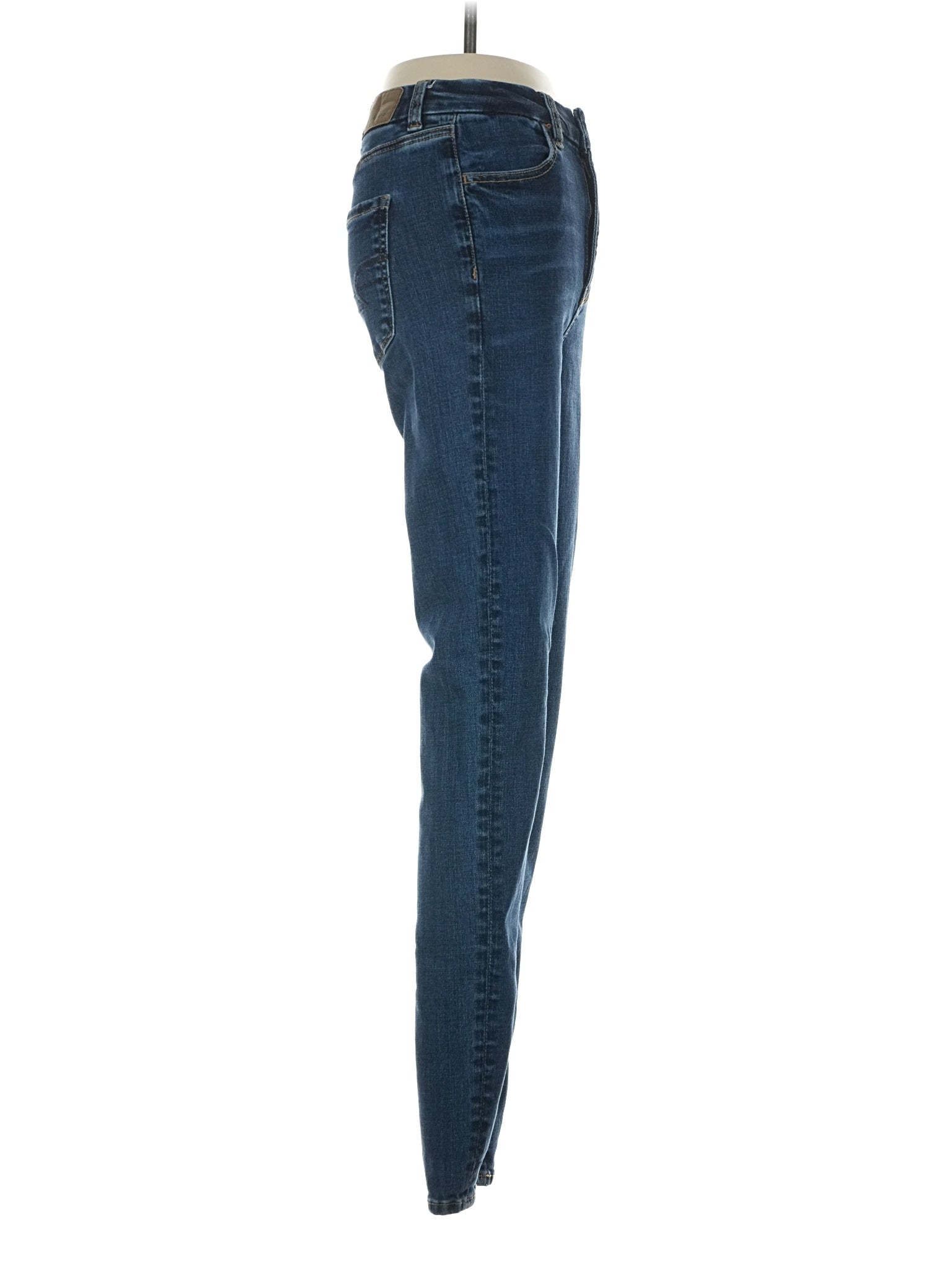 3 size - 2 L