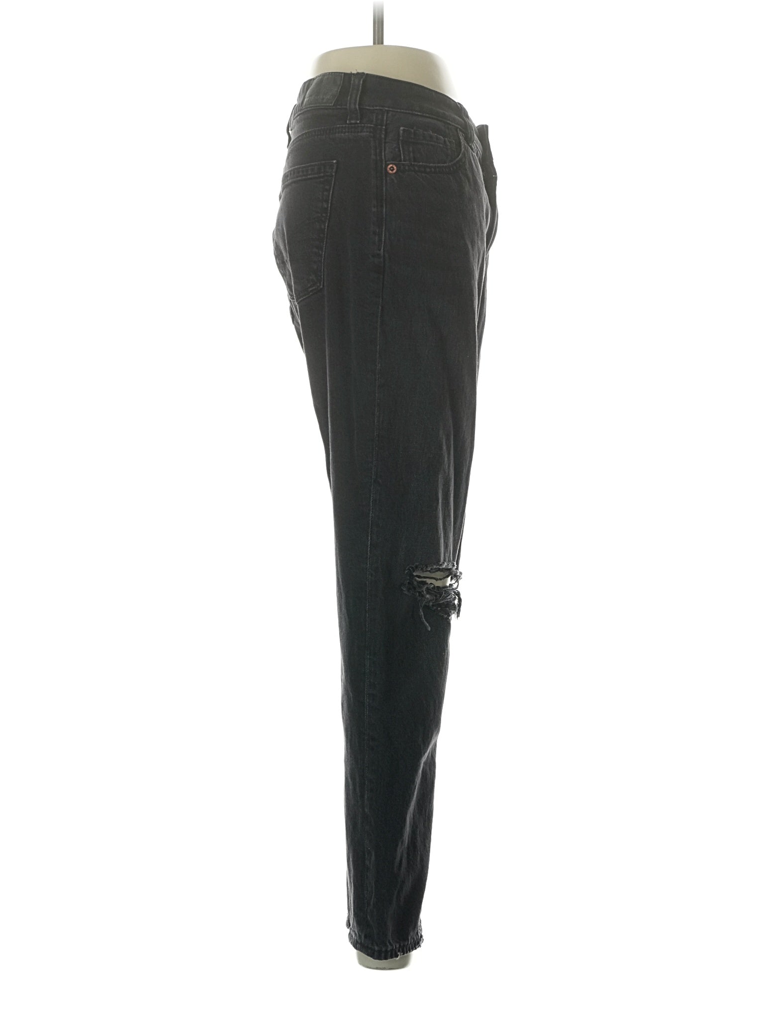 3 size - 0 X SHORT