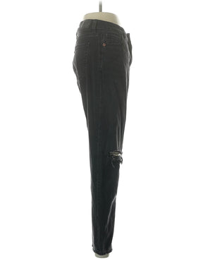 3 size - 0 X SHORT