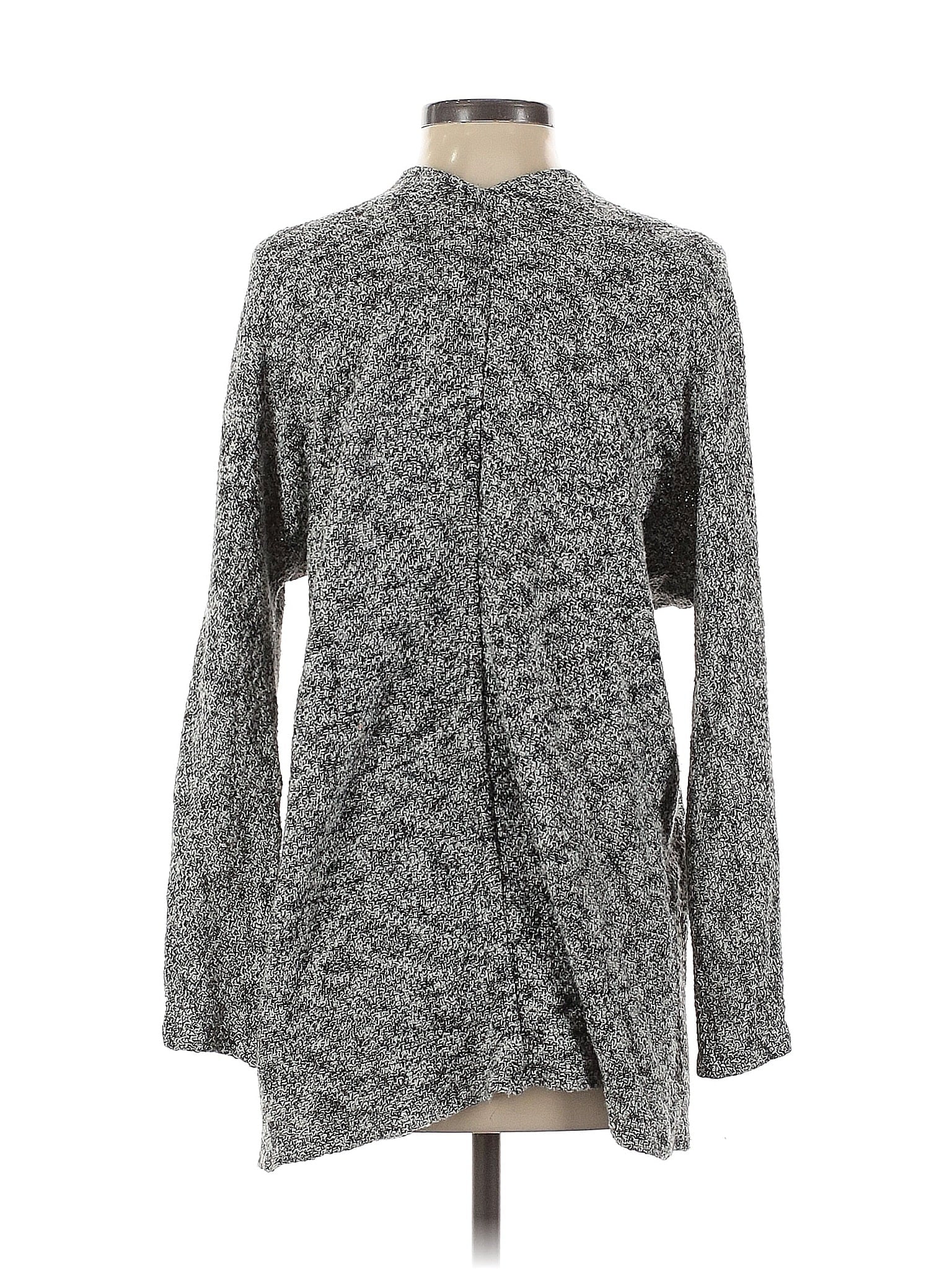 2 size - S