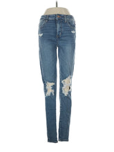 1 size - 2