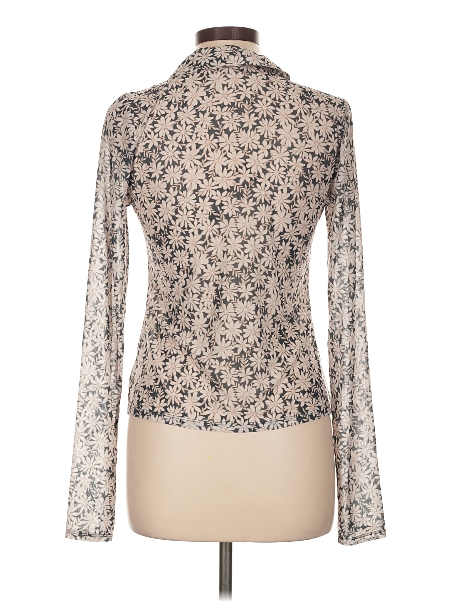2 size - L
