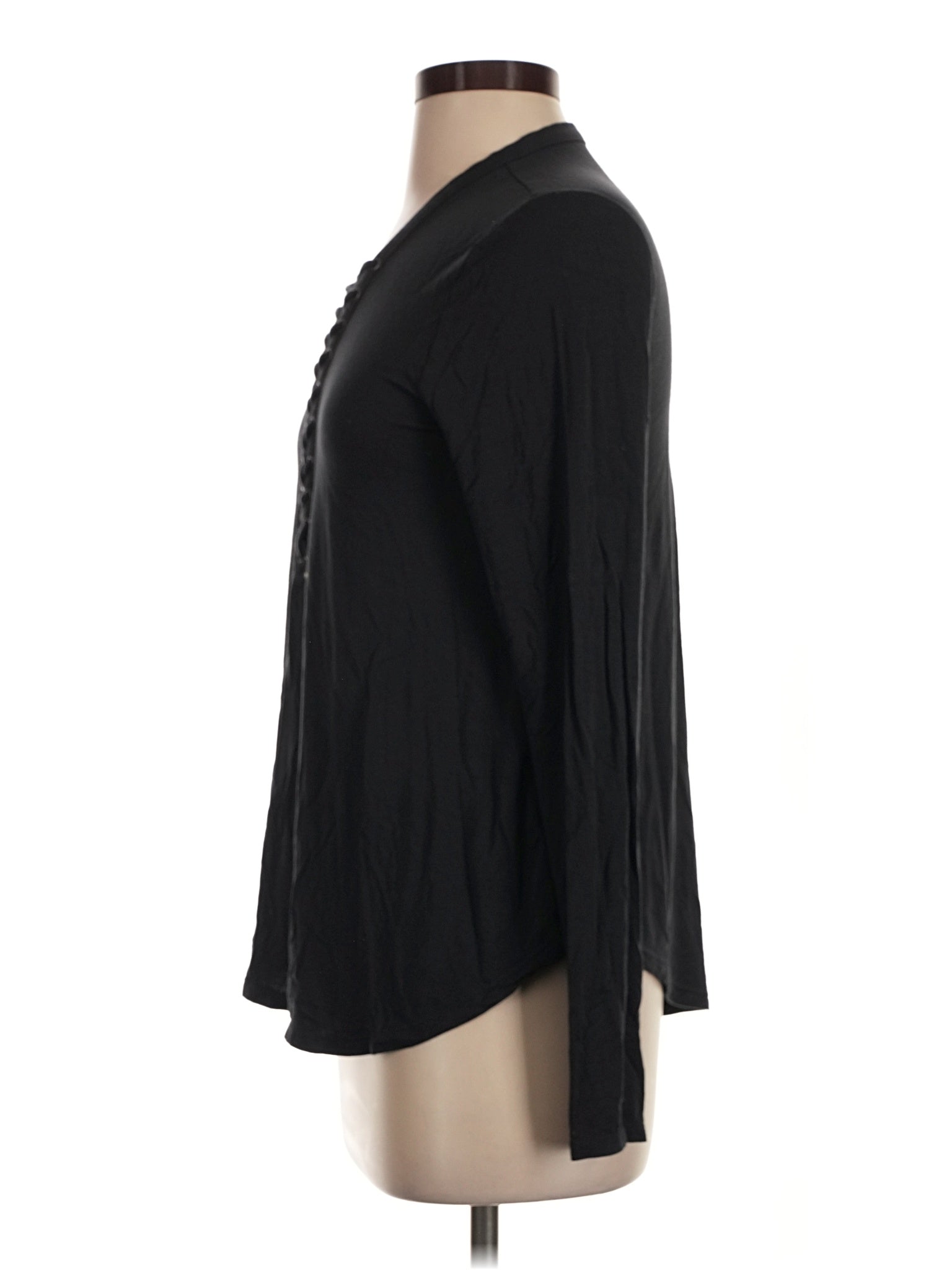 4 size - S