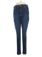 1 size - 6