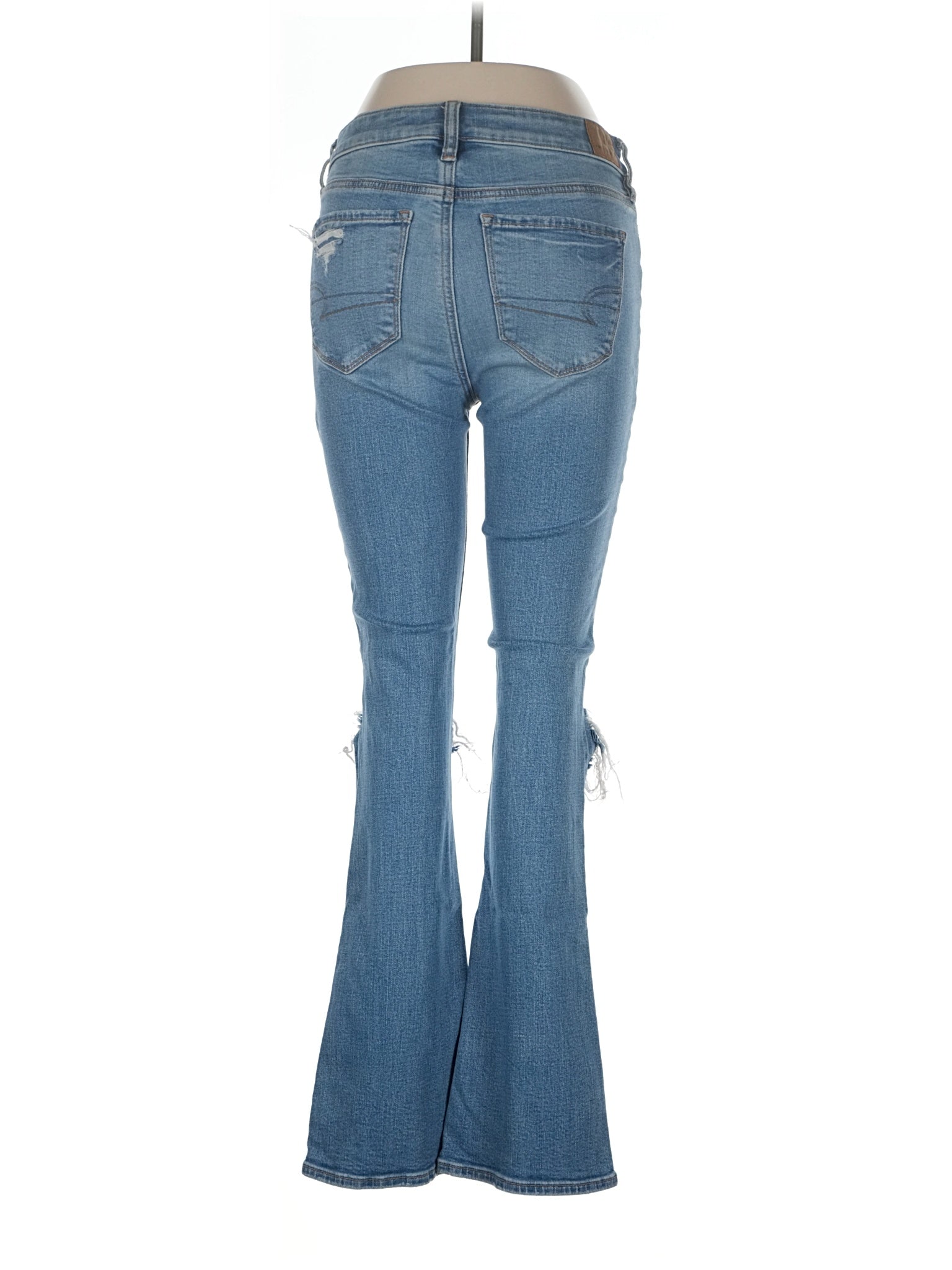 2 size - 10
