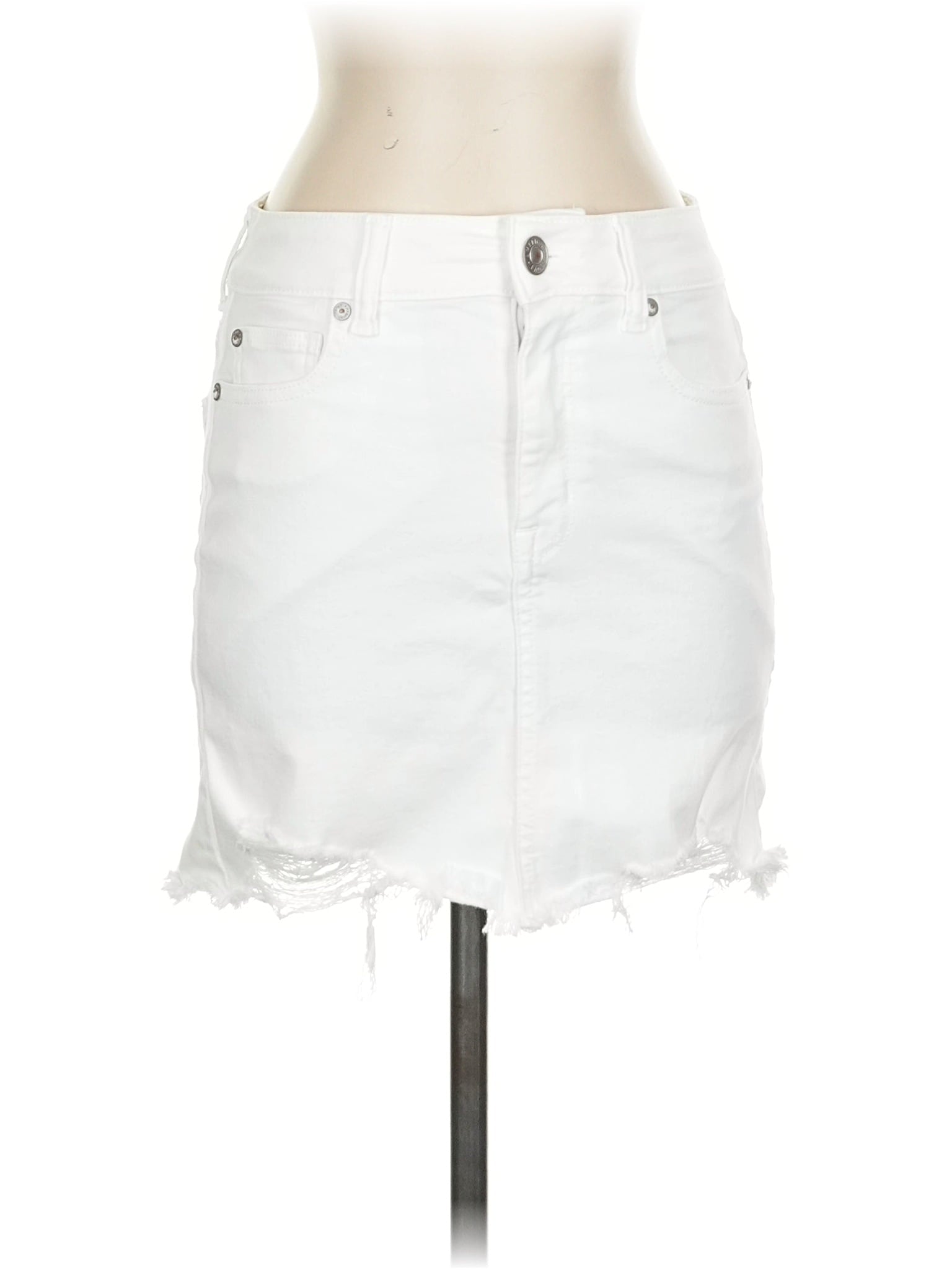1 size - 2