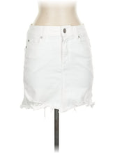 1 size - 2