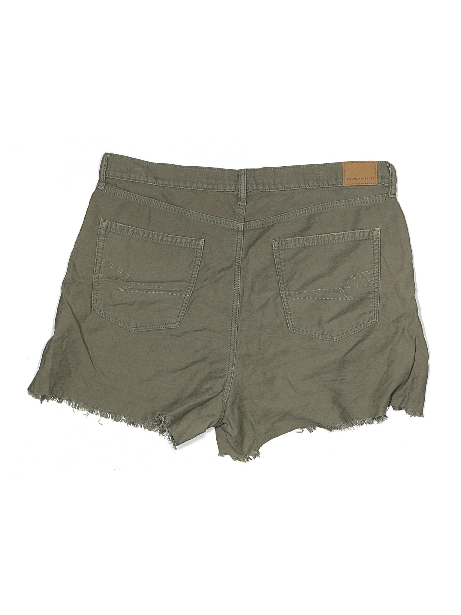 2 size - 16