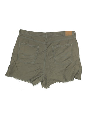 2 size - 16