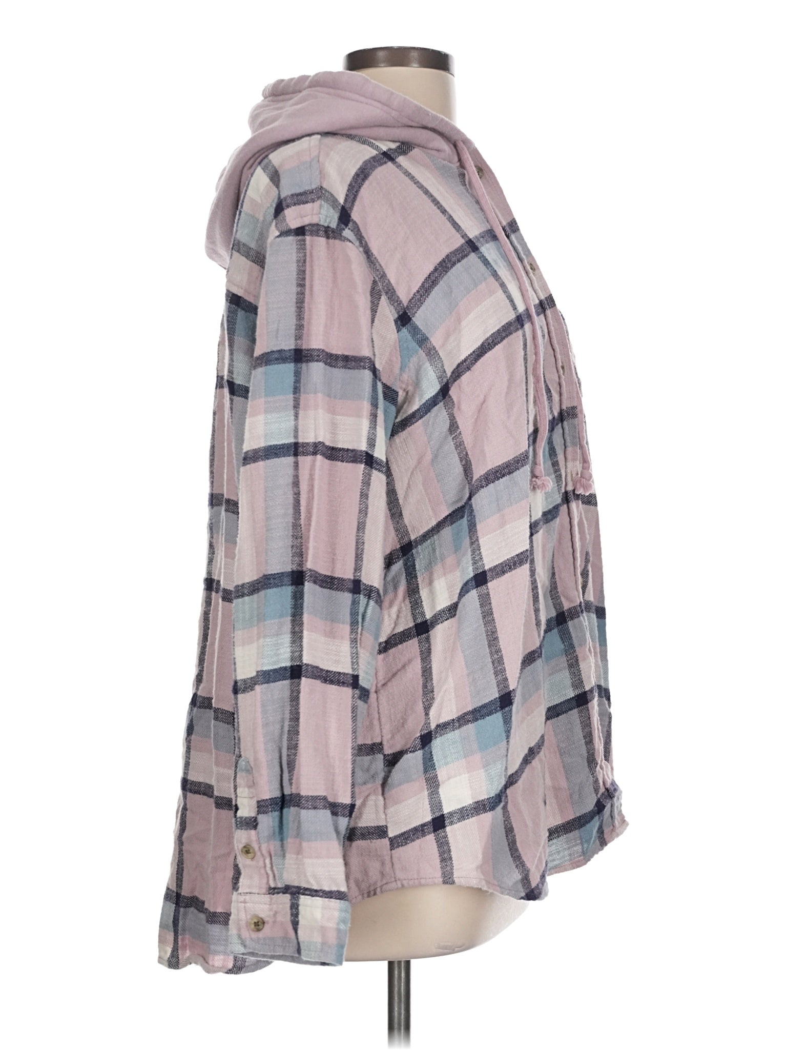 3 size - L