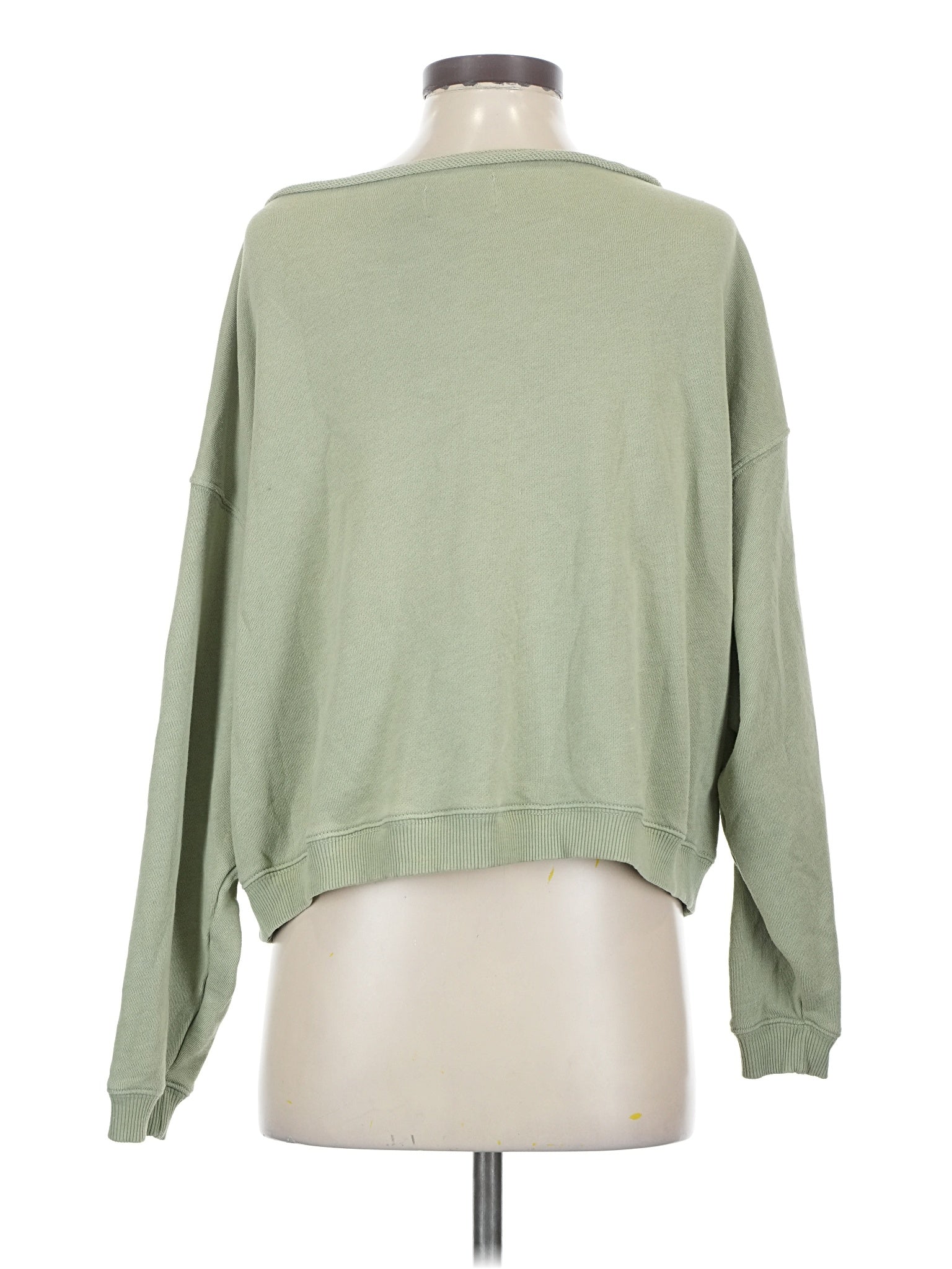 2 size - XS