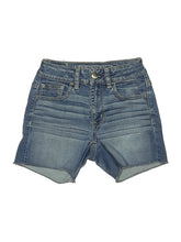 1 size - 00