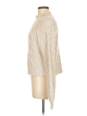 4 size - M