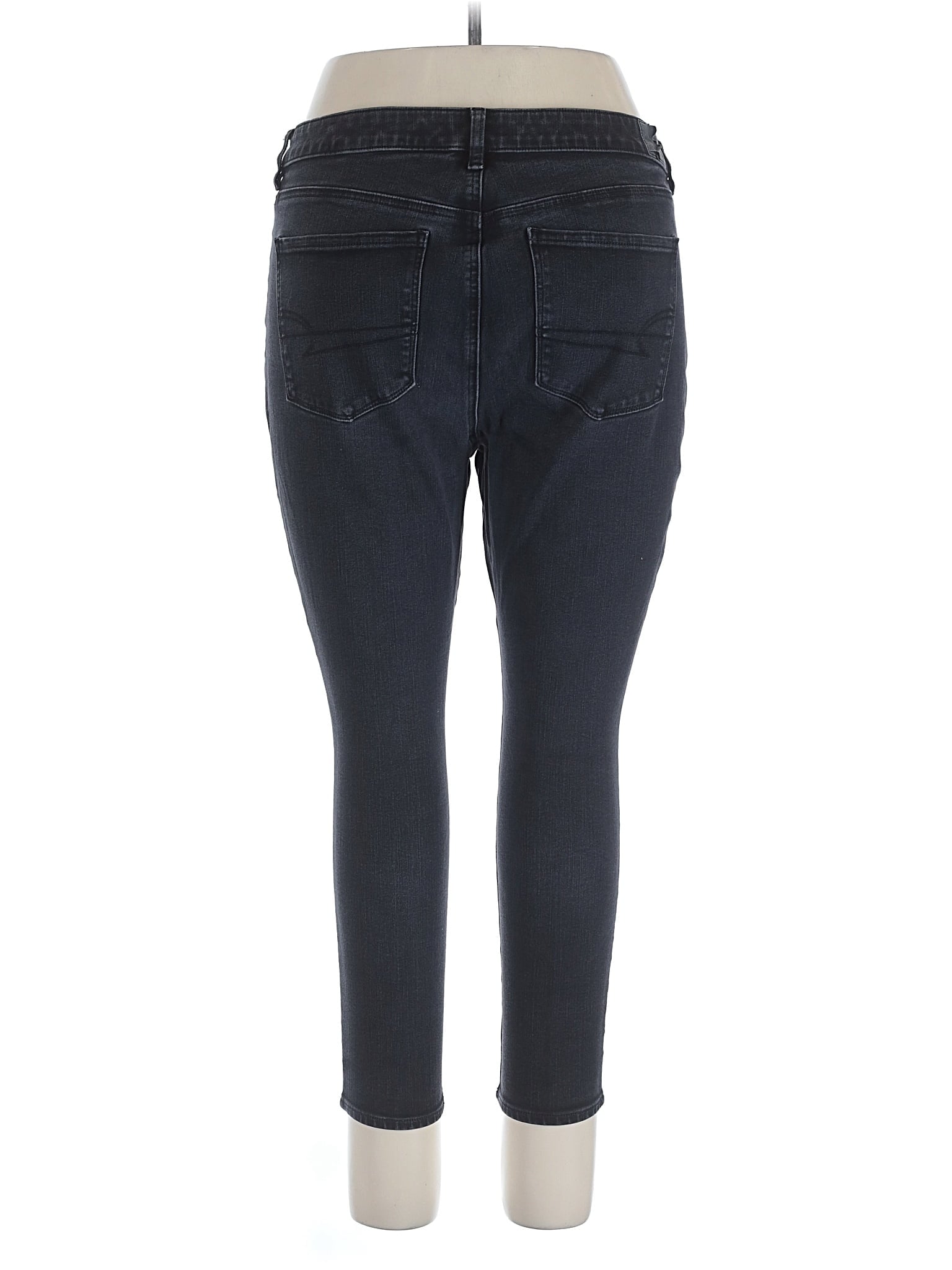 2 size - 18 W