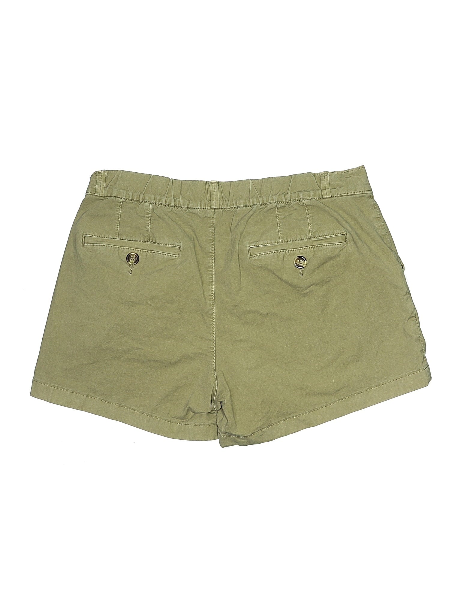 2 size - 10